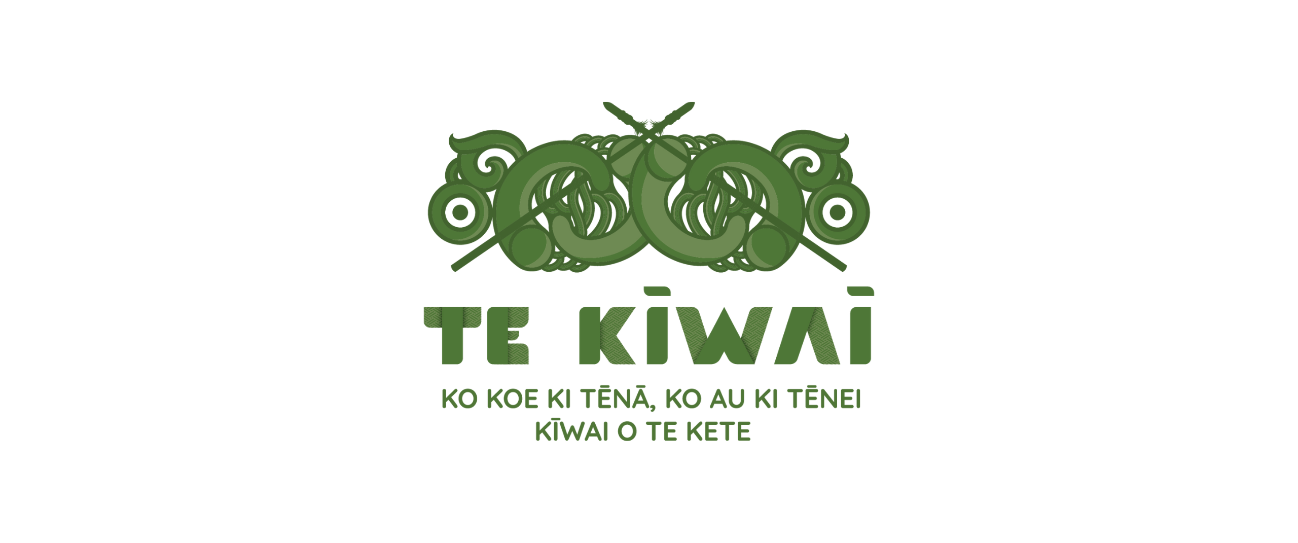 Extension granted for Te Kīwai fund to support tamariki and rangatahi ...